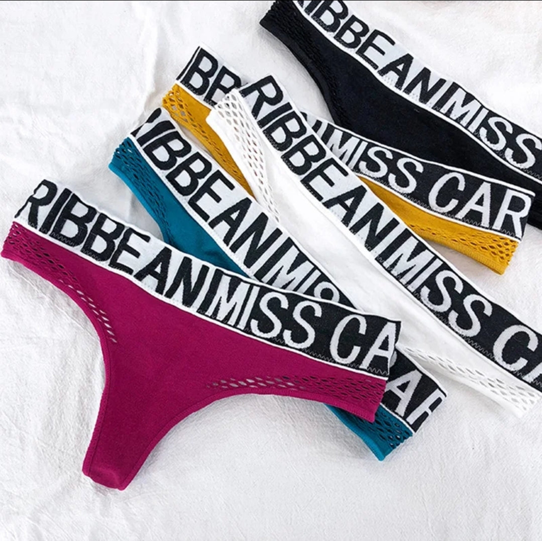 Sexy Womens Panties