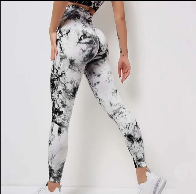 Seemless Leggings For Women Fitness Yoga Pants